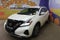 2021 Nissan Murano S