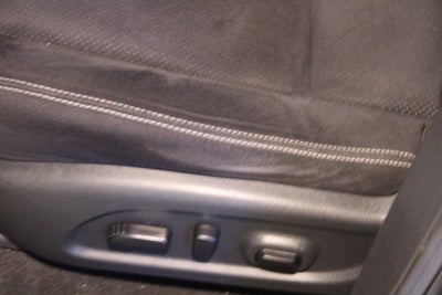 2021 Nissan Murano SV