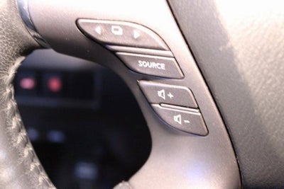 2021 Nissan Murano SV