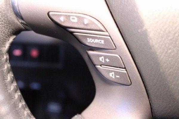 2021 Nissan Murano SV