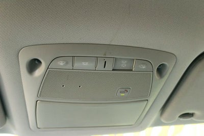 2020 Nissan Pathfinder SL 4WD