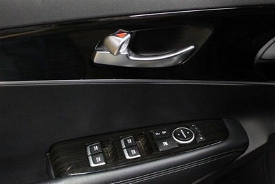 2020 Kia Sorento LX V6