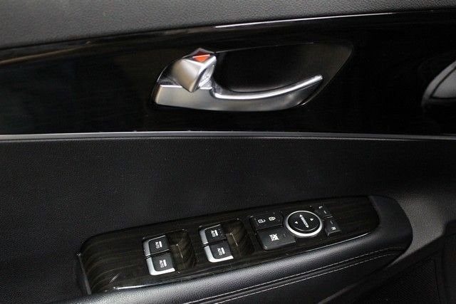 2020 Kia Sorento LX V6