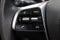 2020 Kia Sorento LX V6