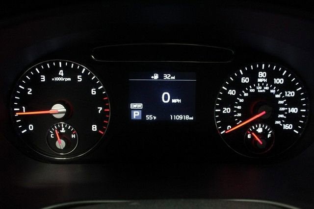 2020 Kia Sorento LX V6