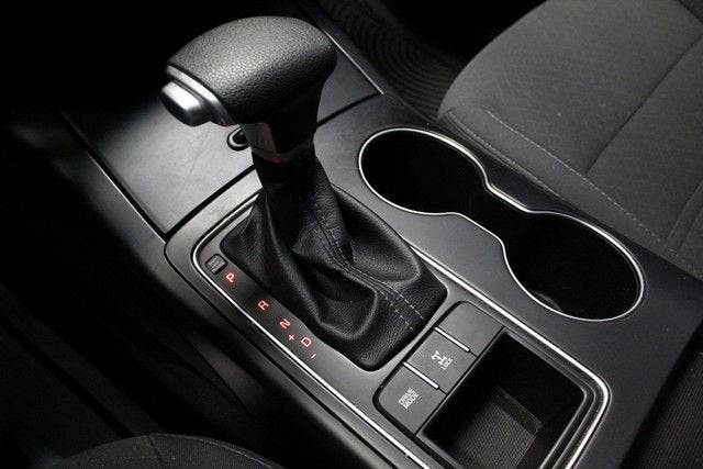 2020 Kia Sorento LX V6