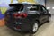2020 Kia Sorento LX V6