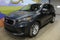 2020 Kia Sorento LX V6