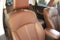 2018 Subaru Forester Touring