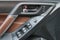 2018 Subaru Forester Touring