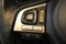 2018 Subaru Forester Touring