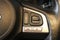 2018 Subaru Forester Touring