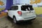 2018 Subaru Forester Touring