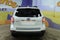 2018 Subaru Forester Touring