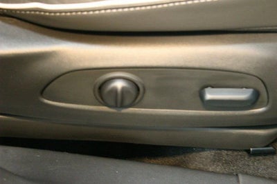 2025 Buick Encore GX Avenir