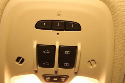 2025 Buick Encore GX Avenir