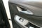 2025 Buick Encore GX Avenir