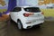 2025 Buick Encore GX Avenir