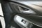 2025 Buick Encore GX Avenir
