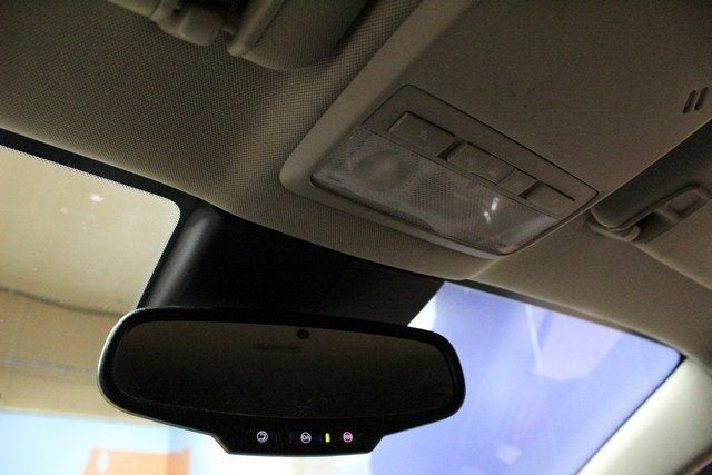 2017 Buick Encore Preferred II