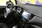 2018 Buick Encore Essence