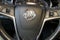 2018 Buick Encore Essence