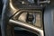 2018 Buick Encore Essence