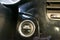 2018 Buick Encore Essence