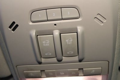 2018 Buick Encore Essence