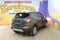 2018 Buick Encore Essence