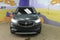 2018 Buick Encore Essence