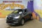 2018 Buick Encore Essence