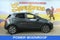 2018 Buick Encore Preferred II