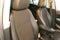 2018 Buick Encore Preferred II