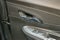 2018 Buick Encore Preferred II