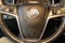 2018 Buick Encore Preferred II