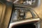 2018 Buick Encore Preferred II