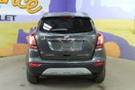 2018 Buick Encore Preferred II