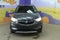 2018 Buick Encore Preferred II