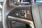 2018 Buick Encore Essence