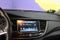 2018 Buick Encore Essence