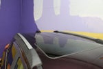 2018 Buick Encore Essence