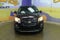 2016 Chevrolet Trax LTZ