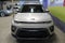 2020 Kia Soul EX