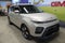2020 Kia Soul EX