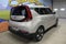 2020 Kia Soul EX