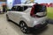 2020 Kia Soul EX