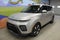 2020 Kia Soul EX