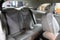 2011 Saab 3-Sep 2DR CONV AT FWD