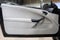 2011 Saab 3-Sep 2DR CONV AT FWD